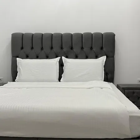 студио * Burgas City