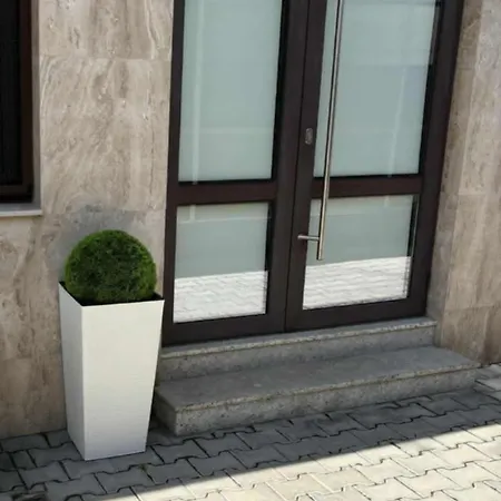 Apartament студио *