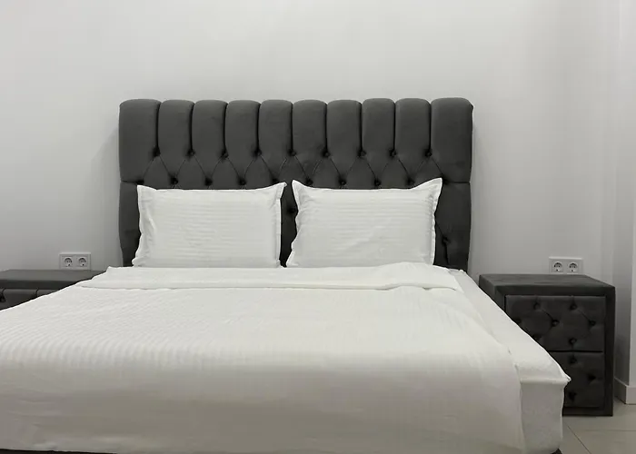 студио * Бургас