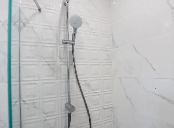 студио Appartement Burgas Stad